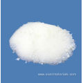 MEGEL silica aerogel powder